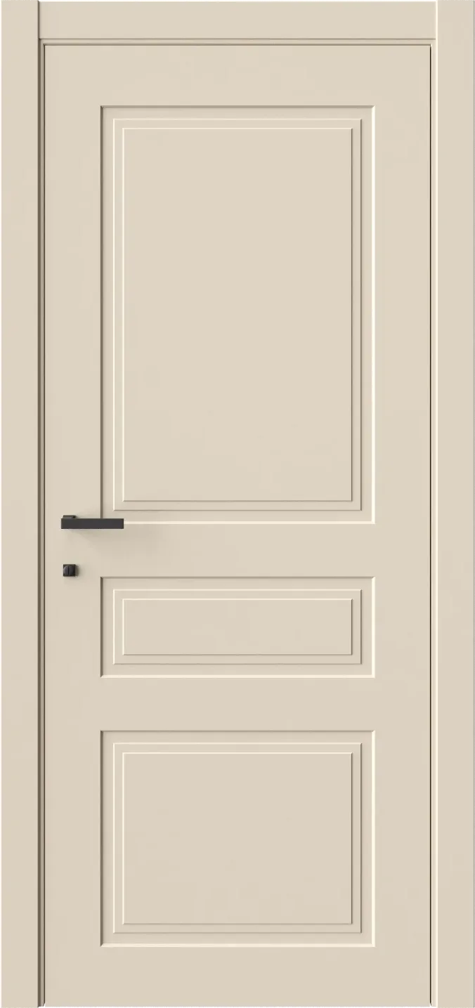 Дверь Neo Classic N11